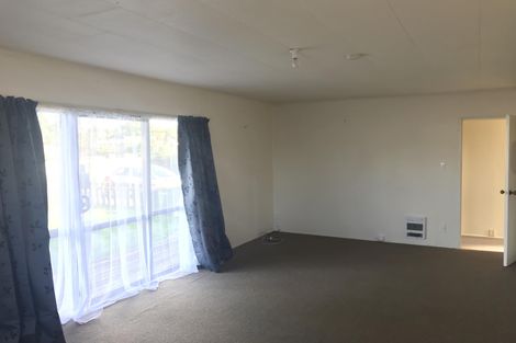 Photo of property in 31b Frank Street, Koutu, Rotorua, 3010