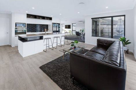 Photo of property in 2 Youngberry Drive, Richmond, 7020