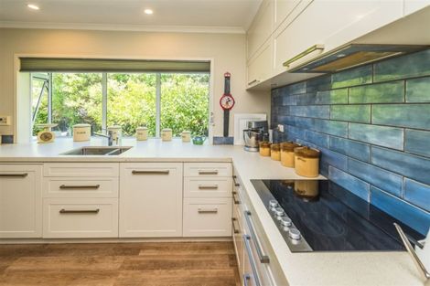 Photo of property in 54 College Street, College Estate, Whanganui, 4500