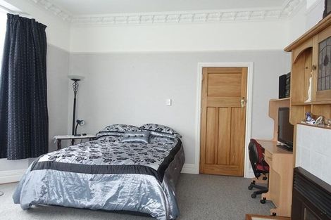 Photo of property in 279 Church Street, West End, Timaru, 7910