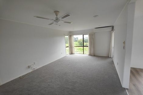 Photo of property in 315 Spur Road, Stillwater, Silverdale, 0993