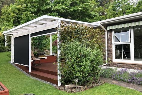 Photo of property in 1 Ada Vale, Whakatane, 3120