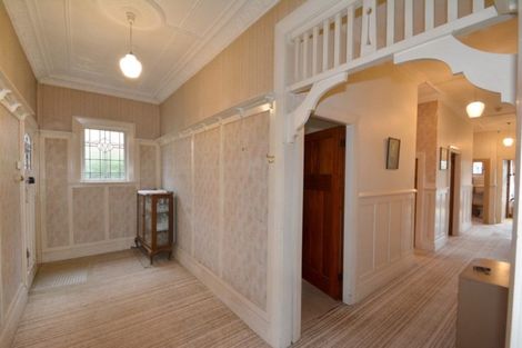 Photo of property in 61 Hazel Avenue, Caversham, Dunedin, 9012