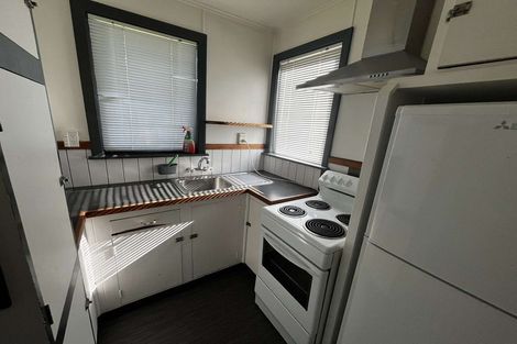 Photo of property in 4-6 Speedy Street, Stokes Valley, Lower Hutt, 5019