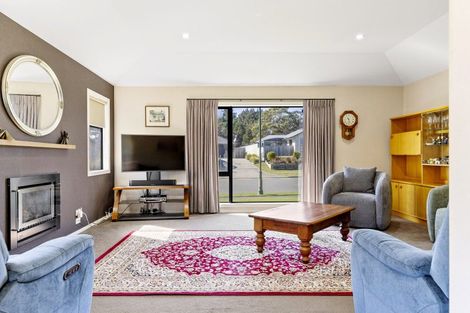 Photo of property in 128 Victory Drive, Wharewaka, Taupo, 3330
