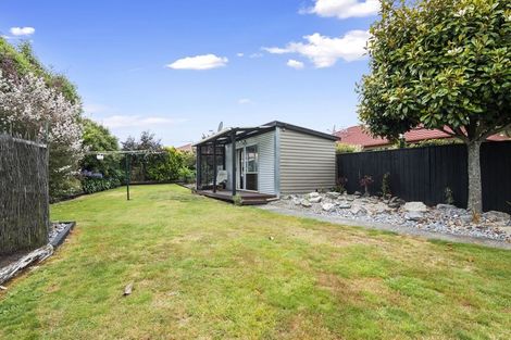 Photo of property in 3 Ranui Road, Stoke, Nelson, 7011