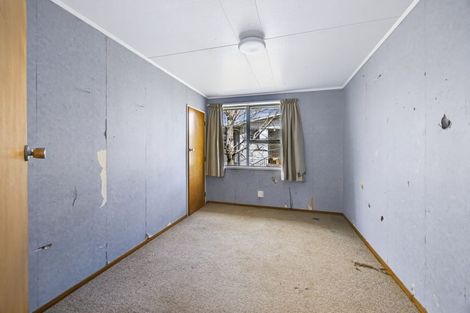 Photo of property in 45 Tavistock Street, Westown, New Plymouth, 4310