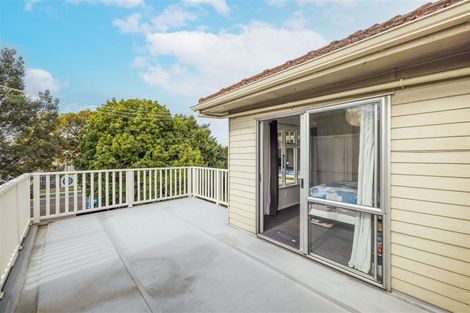 Photo of property in 403 Papanui Road, Strowan, Christchurch, 8052