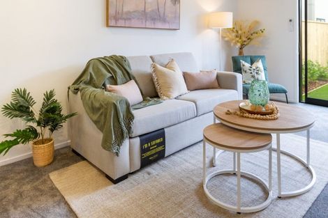 Photo of property in 1/39 Oram Avenue, New Brighton, Christchurch, 8061