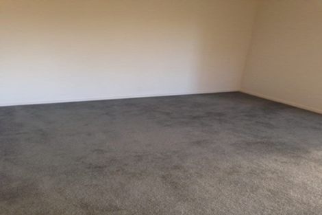 Photo of property in 340 Gulf Harbour Drive, Gulf Harbour, Whangaparaoa, 0930