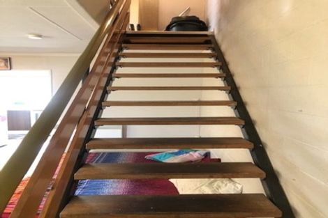 Photo of property in 6/202 Crinan Street, Appleby, Invercargill, 9812