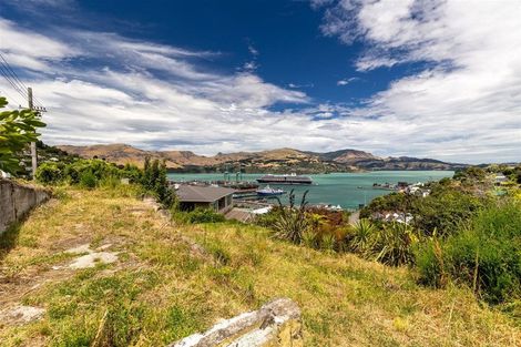 Photo of property in 3 Selwyn Road, Lyttelton, 8082