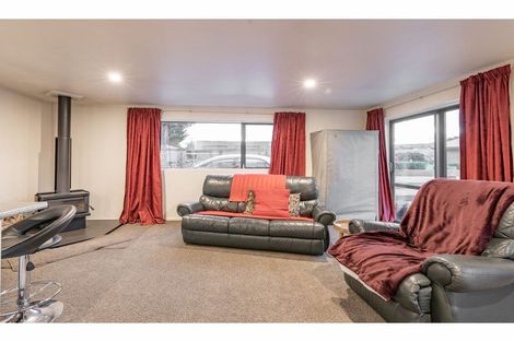 Photo of property in 205 High Street, Oxford, 7430