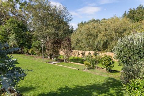 Photo of property in 3a Allan Street, Dannevirke, 4930