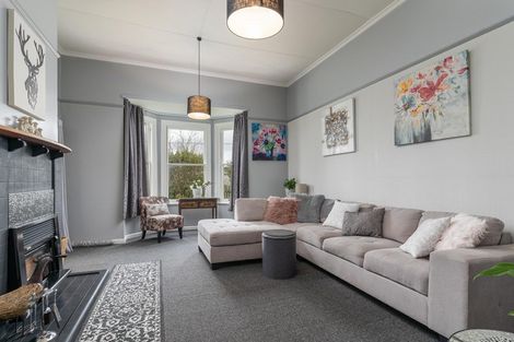 Photo of property in 109 Perry Street, Masterton, 5810