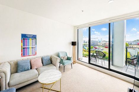 Photo of property in 102/19 Rawene Road, Birkenhead, Auckland, 0626