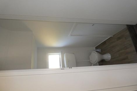 Photo of property in 57 Albertson Avenue, Port Chalmers, 9023