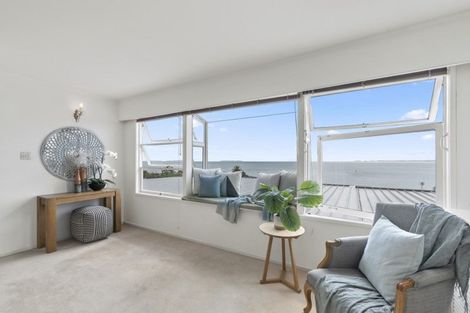 Photo of property in 35 Kitchener Road, Takapuna, Auckland, 0622