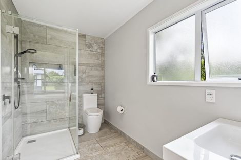 Photo of property in 13 Lincoln Place, Te Kamo, Whangarei, 0112