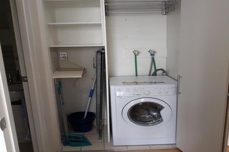 Photo of property in Sanctum Apartments, 34/10a Ebor Street, Te Aro, Wellington, 6011