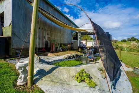 Photo of property in 20 Mcalister Road, Mangapai, Whangarei, 0178