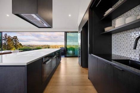 Photo of property in 32 Glenwood Grove, Whatawhata, Hamilton, 3285