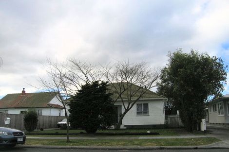 Photo of property in 512 Awatea Street, Akina, Hastings, 4122