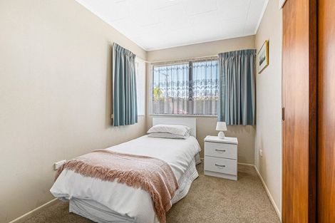Photo of property in 47 Buller Street, New Plymouth, 4310