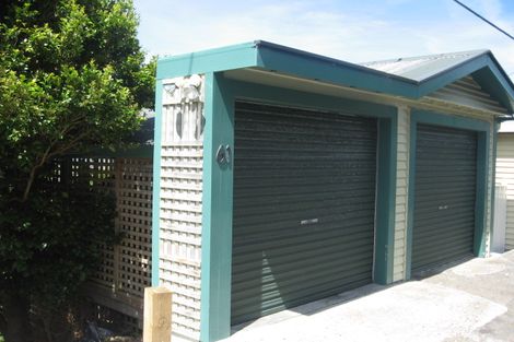 Photo of property in 61 Rakau Road, Hataitai, Wellington, 6021