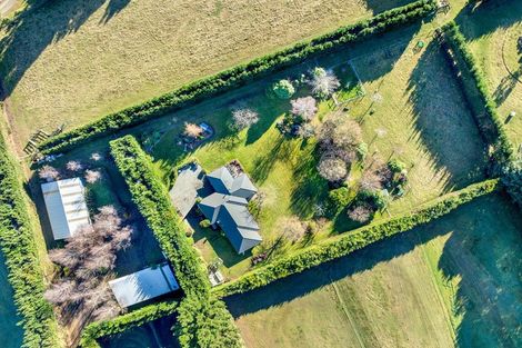 Photo of property in 29 Scarlet Oak Drive, West Melton, Christchurch, 7671