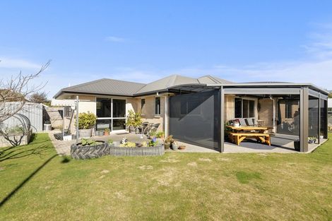 Photo of property in 15 Wilkie Street, Motueka, 7120