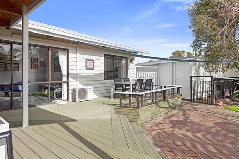 Photo of property in 46b Alexander Avenue, Whakatane, 3120