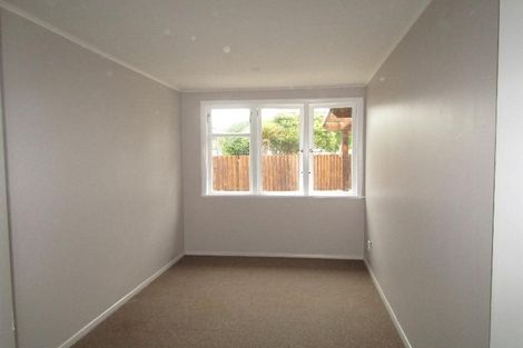 Photo of property in 21 Raukawa Crescent, Wairakei, Taupo, 3332