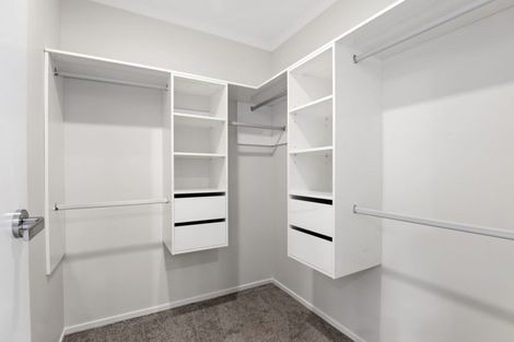 Photo of property in 35 Fairway Drive, Morrinsville, 3300