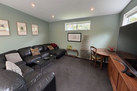 Photo of property in 95 Waikowhai Street, Ngaio, Wellington, 6035
