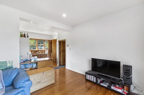 Photo of property in 25 Jellicoe Drive, Hamilton East, Hamilton, 3216