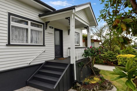 Photo of property in 93 Tennyson Street, Leamington, Cambridge, 3432