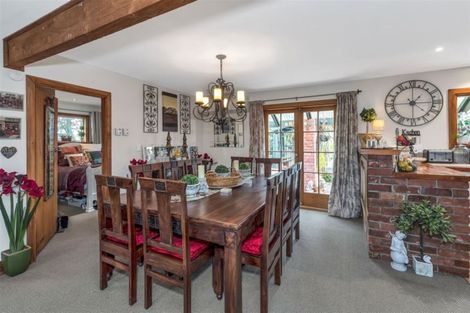 Photo of property in 17 Smarts Drive, Leithfield, 7481