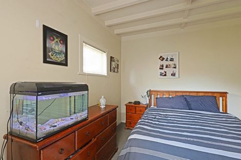 Photo of property in 621 Avenue Road West, Saint Leonards, Hastings, 4120