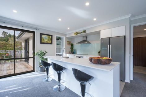 Photo of property in 929 Waiwhero Road, Ngatimoti, Motueka, 7196