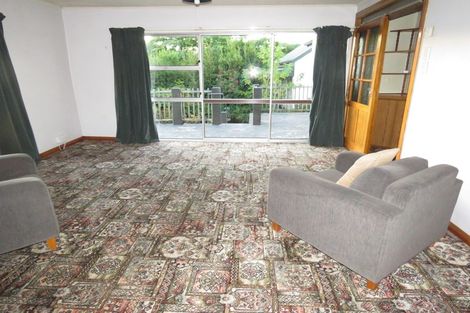 Photo of property in 51 Victory Street, Reefton, 7830