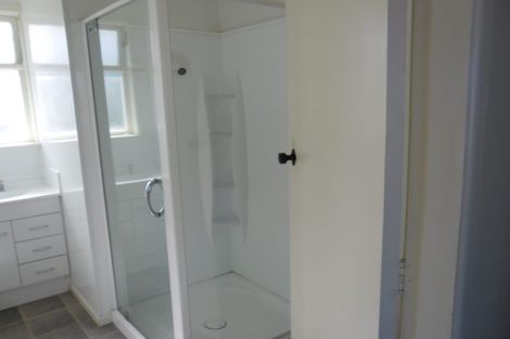 Photo of property in 25 Windsor Terrace, Taradale, Napier, 4112