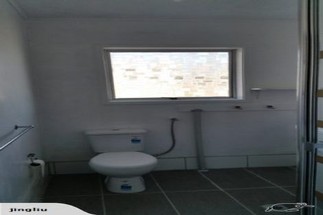 Photo of property in 2/26 Arawa Street, New Lynn, Auckland, 0600