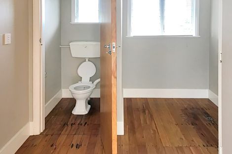 Photo of property in 303 College Street, West End, Palmerston North, 4410