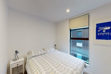 Photo of property in 18 Rua Kai Way, Brooklyn, Wellington, 6021