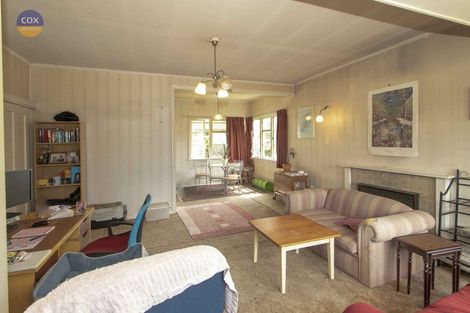 Photo of property in 1 Lowry Terrace, Marewa, Napier, 4110