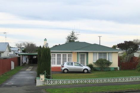 Photo of property in 39 Tuhikaramea Road, Dinsdale, Hamilton, 3204