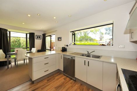 Photo of property in 7 Saskia Lane, Somerfield, Christchurch, 8024