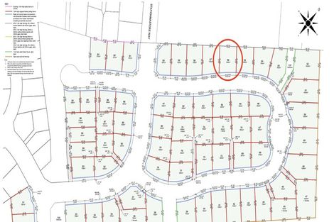 Photo of property in 9 Frank Ernest Crescent, Prebbleton, 7604