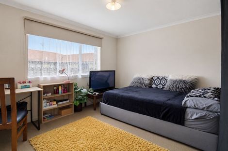 Photo of property in 72a Gibson Road, Tuakau, 2121